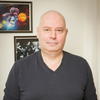 oleg, 54, г.Иваново oleg, 54, г.Иваново