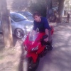 Тейсин, 25, г.Астрахань Тейсин, 25, г.Астрахань