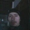 Саня, 26, г.Чусовой Саня, 26, г.Чусовой