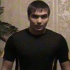 Владик, 25, г.Прямицыно Владик, 25, г.Прямицыно