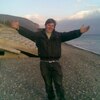 Сергей, 27, г.Белогорск Сергей, 27, г.Белогорск