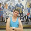 Максим, 30, г.Нижнекамск Максим, 30, г.Нижнекамск