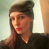 Александра, 32, г.Кострома Александра, 32, г.Кострома