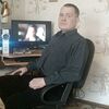 Андрей Постоев, 52, г.Архара Андрей Постоев, 52, г.Архара