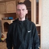 михаил, 32, г.Нерюнгри михаил, 32, г.Нерюнгри