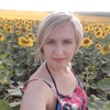 Елена, 37, г.Самара Елена, 37, г.Самара