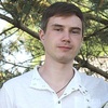 Иван, 29, г.Узловая Иван, 29, г.Узловая