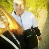 Михаил, 20, г.Нижний Новгород Михаил, 20, г.Нижний Новгород