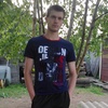 Саша, 24, г.Черниговка Саша, 24, г.Черниговка