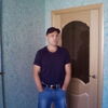 Сергей, 38, г.Пенза Сергей, 38, г.Пенза