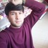Шахрух, 23, г.Калуга Шахрух, 23, г.Калуга