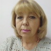 Алена, 54, г.Ижевск Алена, 54, г.Ижевск