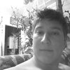 Дима, 21, г.Набережные Челны Дима, 21, г.Набережные Челны