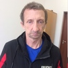 вова, 26, г.Игра вова, 26, г.Игра