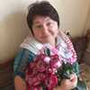 Наталья, 59, г.Тверь Наталья, 59, г.Тверь