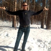 Саня Митрофанкин, 45, г.Димитровград Саня Митрофанкин, 45, г.Димитровград