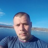АЛЕКСЕЙ, 30, г.Кызыл АЛЕКСЕЙ, 30, г.Кызыл