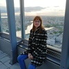 Катерина, 26, г.Екатеринбург Катерина, 26, г.Екатеринбург