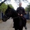 Евгений, 42, г.Дзержинск Евгений, 42, г.Дзержинск