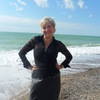 Марина, 51, г.Симферополь Марина, 51, г.Симферополь