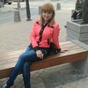 Svetlana, 35, г.Ростов-на-Дону Svetlana, 35, г.Ростов-на-Дону
