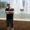 Семен, 30, г.Иркутск Семен, 30, г.Иркутск