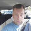 Сергей, 40, г.Тула Сергей, 40, г.Тула