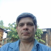 Олег, 49, г.Киренск Олег, 49, г.Киренск
