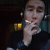 Александр, 21, г.Якутск Александр, 21, г.Якутск