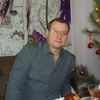 Дмитрий, 49, г.Самара Дмитрий, 49, г.Самара