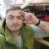 Дмитрий, 25, г.Санкт-Петербург Дмитрий, 25, г.Санкт-Петербург