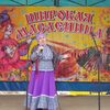 Елена, 63, г.Сафоново Елена, 63, г.Сафоново
