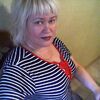 татьяна, 50, г.Калининград татьяна, 50, г.Калининград