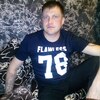Сергей, 30, г.Иркутск Сергей, 30, г.Иркутск