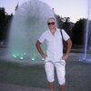 Евгений, 35, г.Курск Евгений, 35, г.Курск