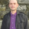 Андрей, 42, г.Нефтекамск Андрей, 42, г.Нефтекамск
