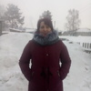 Евгения, 41, г.Солтон Евгения, 41, г.Солтон