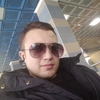 Александр, 20, г.Полысаево Александр, 20, г.Полысаево