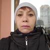 Наталья, 49, г.Липецк Наталья, 49, г.Липецк