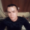 Александр, 34, г.Верхний Услон Александр, 34, г.Верхний Услон
