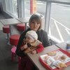 ольга, 39, г.Плесецк ольга, 39, г.Плесецк