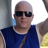 Анатолий, 53, г.Печора Анатолий, 53, г.Печора