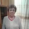 valentina, 74, г.Жирновск valentina, 74, г.Жирновск