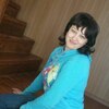 Соната, 44, г.Норильск Соната, 44, г.Норильск
