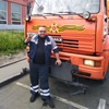 Дмитрий, 44, г.Касимов Дмитрий, 44, г.Касимов