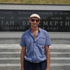 Андрей, 30, г.Калуга Андрей, 30, г.Калуга