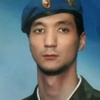 Ришат, 33, г.Барда Ришат, 33, г.Барда