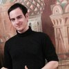 Илья, 24, г.Сарапул Илья, 24, г.Сарапул