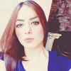 Диана, 20, г.Ростов-на-Дону Диана, 20, г.Ростов-на-Дону