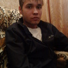 Алексей, 27, г.Балакирево Алексей, 27, г.Балакирево